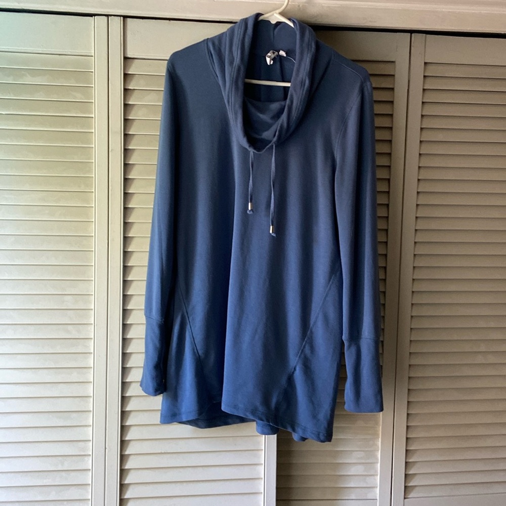 Women’s Pull over